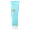 56-10.jpg Pacifica - Espuma do Mar Sabonete Líquido Facial Completo 150 ml