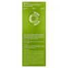 SOME BY MI - Super Matcha Pore Tightening Sérum 50 ml