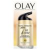 56-13.jpg Olay - Total Efeitos Hidratante 7 em 1 com Protetor Solar FPS 30 50 ml