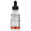 Artnaturals - Sérum de Ácido Salicílico 30 ml