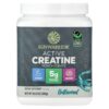Sunwarrior - Sport Creatina Mono-hidratada Active Sem Sabor 300 g