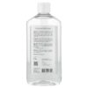 Mild By Nature - Hamamélis Sem Álcool Sem Perfume 355 ml
