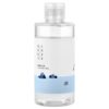Round Lab - Tônico Dokdo 1025 200 ml