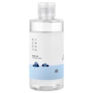 57-10.jpg Round Lab - Tônico Dokdo 1025 200 ml