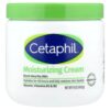 Cetaphil - Creme Hidratante Pele Seca a Muito Seca Sem Perfume 453 g