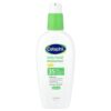 Cetaphil - Hidratante Facial Diário Protetor Solar FPS 35 Sem Perfume 90 ml