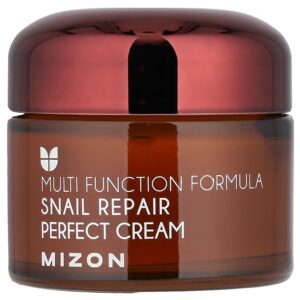 57-16.jpg Mizon - Snail Repair Perfect Cream 50 ml