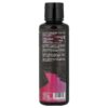 57-19.jpg Nutrex Research - L-Carnitina 3000 Berry Blast 465 ml