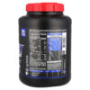 ALLMAX - CLASSIC ALLWHEY Fonte 100% Whey Protein Chocolate 2,27 kg