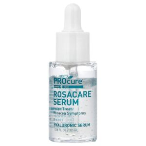 Procure - Sérum Rosacare 30 ml