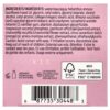 Pacifica - Colágeno Vegano Creme de Recuperação Durante a Noite 50 ml