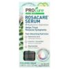 Procure - Sérum Rosacare 30 ml