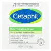58-11.jpg Cetaphil - Creme Hidratante Rico com Ácido Hialurônico 48 g