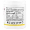 ALLMAX - ACUTS Bebida Energética com Aminoácidos Pina Colada 210 g