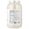 Isopure - Zero Carb Proteínas em Pó Cookies & Creme 1,36 kg