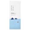 Round Lab - Tônico Dokdo 1025 200 ml