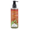 58-7.jpg Desert Essence - Sabonete Líquido Facial Completamente Limpo Algas Marinhas 250 ml
