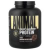 Animal - Isolate Loaded Whey Protein em Pó Massa de Brownie 1,81 kg