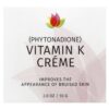 Reviva Labs - Creme de Vitamina K Todos os Tipos de Pele 55 g