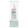 Procure - Sérum Rosacare 30 ml