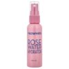 Frownies - Hidratante de Água de Rosas 59 ml (57 g)