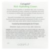 59-13.jpg Cetaphil - Creme Hidratante Rico com Ácido Hialurônico 48 g