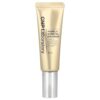CNP Laboratory - Creme Essencial para a Área dos Olhos Própolis 50 ml