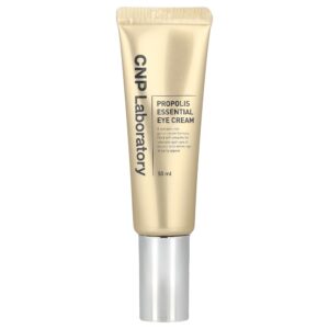 59-15.jpg CNP Laboratory - Creme Essencial para a Área dos Olhos Própolis 50 ml