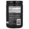 MuscleTech - Platinum 100% Glutamina Sem Sabor 300 g