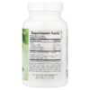 59-19.jpg NaturesPlus - Adult’s Ear, Nose & Throat com K12 Probióticos 60 Comprimidos