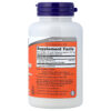 59-22.jpg NOW Foods - L-Carnitina Pura em Pó 85 g