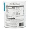 Designer Wellness - Designer Lite Planta + Proteína Whey em Pó Bolinho de Baunilha 256 g