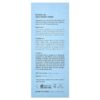 Round Lab - Tônico Dokdo 1025 200 ml