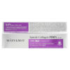 Mary & May - Creme de Colágeno PDRN de Spicule Sem Perfume 15 g