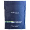ProHealth Longevity - Creatina Pura em Pó 450 g