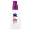 Cetaphil - Derma Control Hidratante para Absorção de Oleosidade FPS 30 120 ml