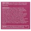 Reviva Labs - Creme de Vitamina K Todos os Tipos de Pele 55 g