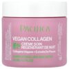Pacifica - Colágeno Vegano Creme de Recuperação Durante a Noite 50 ml