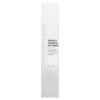CNP Laboratory - Creme Essencial para a Área dos Olhos Própolis 50 ml