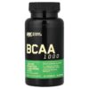 60-21.jpg Optimum Nutrition - BCAA 1000 60 Cápsulas