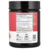 60-28.jpg Optimum Nutrition - Essential Amin.O. Energy Fusão de Frutas 585 g