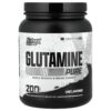 60-29.jpg Nutrex Research - Glutamina Pura Sem Sabor 1.000 g