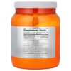 60-4.jpg NOW Foods - Sports Creatina Mono-Hidratada 1 kg