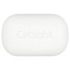 Cetaphil - Sabonete em Barra para Limpeza Suave Pele Normal a Seca 127 g