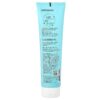 60-7.jpg Pacifica - Espuma do Mar Sabonete Líquido Facial Completo 150 ml