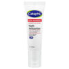 60-8.jpg Cetaphil - Alívio da Vermelhidão Hidratante Noturno 50 g