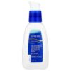 60-9.jpg Differin - Hidratante para Absorção de Óleo com Protetor Solar FPS 30 120 ml