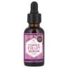 Leven Rose - Sérum Coffee Eye Lift 30 ml
