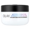 Olay - Hidratante Ativo Creme Noturno Firmador 55 ml