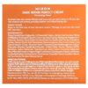 Mizon - Snail Repair Perfect Cream 50 ml